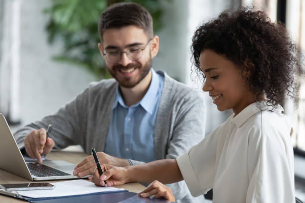 Best Loan Pre-Approval Services  in Mauldin, SC