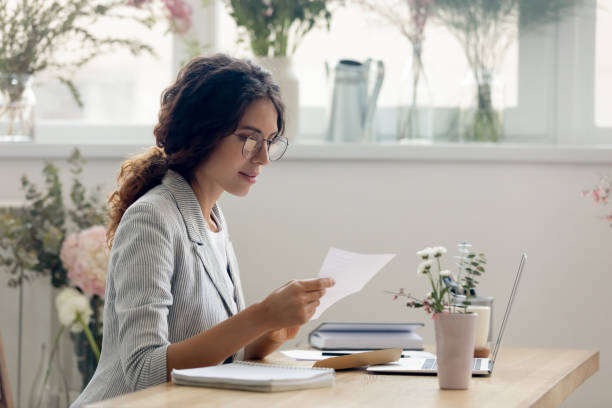 Best Business Loans  in Mauldin, SC