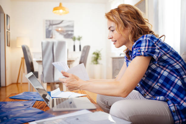 Reverse Mortgages in Mauldin, SC