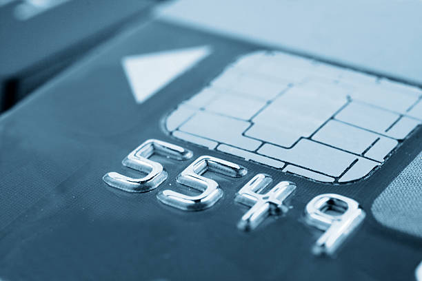 Best Construction Loans  in Mauldin, SC