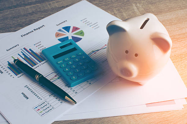 Best Credit Repair Services  in Mauldin, SC