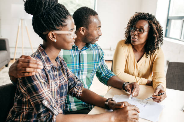 Trusted Mauldin, SC Loan Agency Experts